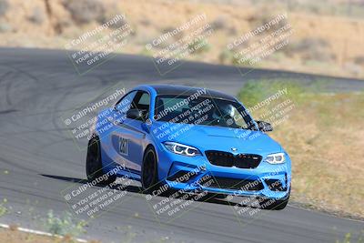 media/May-28-2022-Extreme Speed (Sat) [[08015fb133]]/2-Purple/920am Turn 1/